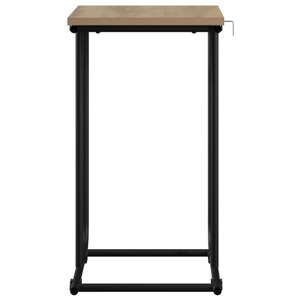 Showing Product Image 4 of 8