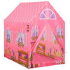 Product Thumbnail Image 4 of 12