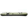 Product Thumbnail Image 6 of 10