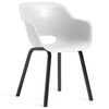 Product Thumbnail Image 6 of 11