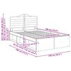 Product Thumbnail Image 13 of 13