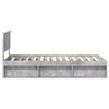 Product Thumbnail Image 8 of 13