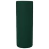 vidaXL Frost Protection Plant Fleece Green 50 x 3.2 m Non-woven Fabric
