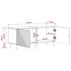 Product Thumbnail Image 10 of 10