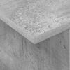 Product Thumbnail Image 10 of 13