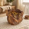 Product Thumbnail Image 2 of 8