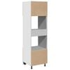 Product Thumbnail Image 7 of 14
