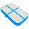 Product Thumbnail Image 3 of 16