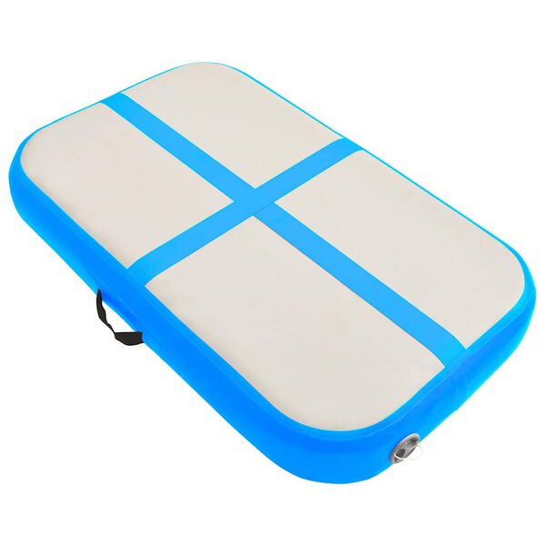 Showing Product Image 3 of 16