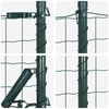 Product Thumbnail Image 8 of 16