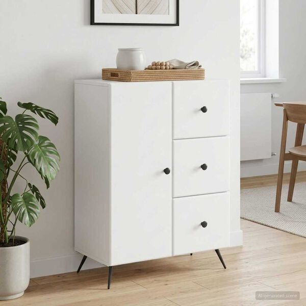 Showing Product Image 2 of 13