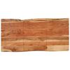 Product Thumbnail Image 6 of 14