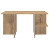 Product Thumbnail Image 5 of 9