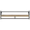 Product Thumbnail Image 13 of 22