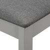 Product Thumbnail Image 6 of 7