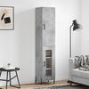 Product Thumbnail Image 2 of 14