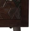 Product Thumbnail Image 5 of 17