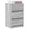 Product Thumbnail Image 4 of 13