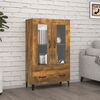 Product Thumbnail Image 2 of 9