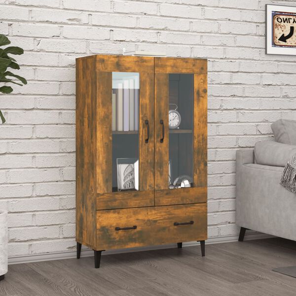 Showing Product Image 2 of 9