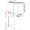 Product Thumbnail Image 10 of 11