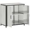 Product Thumbnail Image 6 of 18