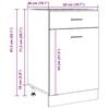 Product Thumbnail Image 12 of 13