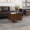 Product Thumbnail Image 2 of 12