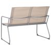 Product Thumbnail Image 4 of 16