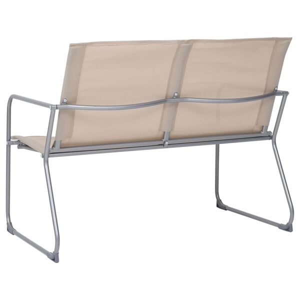 Showing Product Image 4 of 16