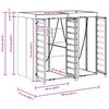 Product Thumbnail Image 12 of 12