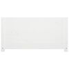 Product Thumbnail Image 9 of 12