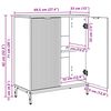 Product Thumbnail Image 15 of 16