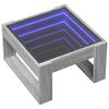 Product Thumbnail Image 3 of 13