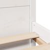 Product Thumbnail Image 10 of 12