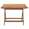 Product Thumbnail Image 4 of 7