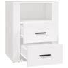 Product Thumbnail Image 7 of 11