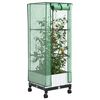 Product Thumbnail Image 3 of 8