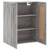 Product Thumbnail Image 6 of 13