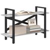 Product Thumbnail Image 3 of 12