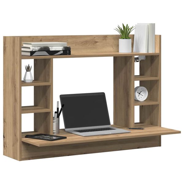 Showing Product Image 3 of 11