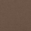 Product Thumbnail Image 11 of 12