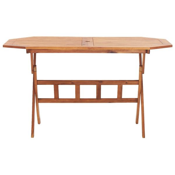 Showing Product Image 2 of 8