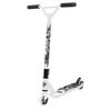 Street Surfing Stunt Scooter Torpedo Armour White/Black 04-15-004-2