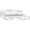 Product Thumbnail Image 12 of 12