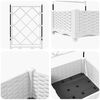 Product Thumbnail Image 8 of 9