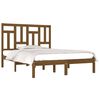 Product Thumbnail Image 3 of 6