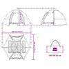 Product Thumbnail Image 12 of 13