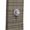Product Thumbnail Image 8 of 11