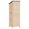 Product Thumbnail Image 7 of 11